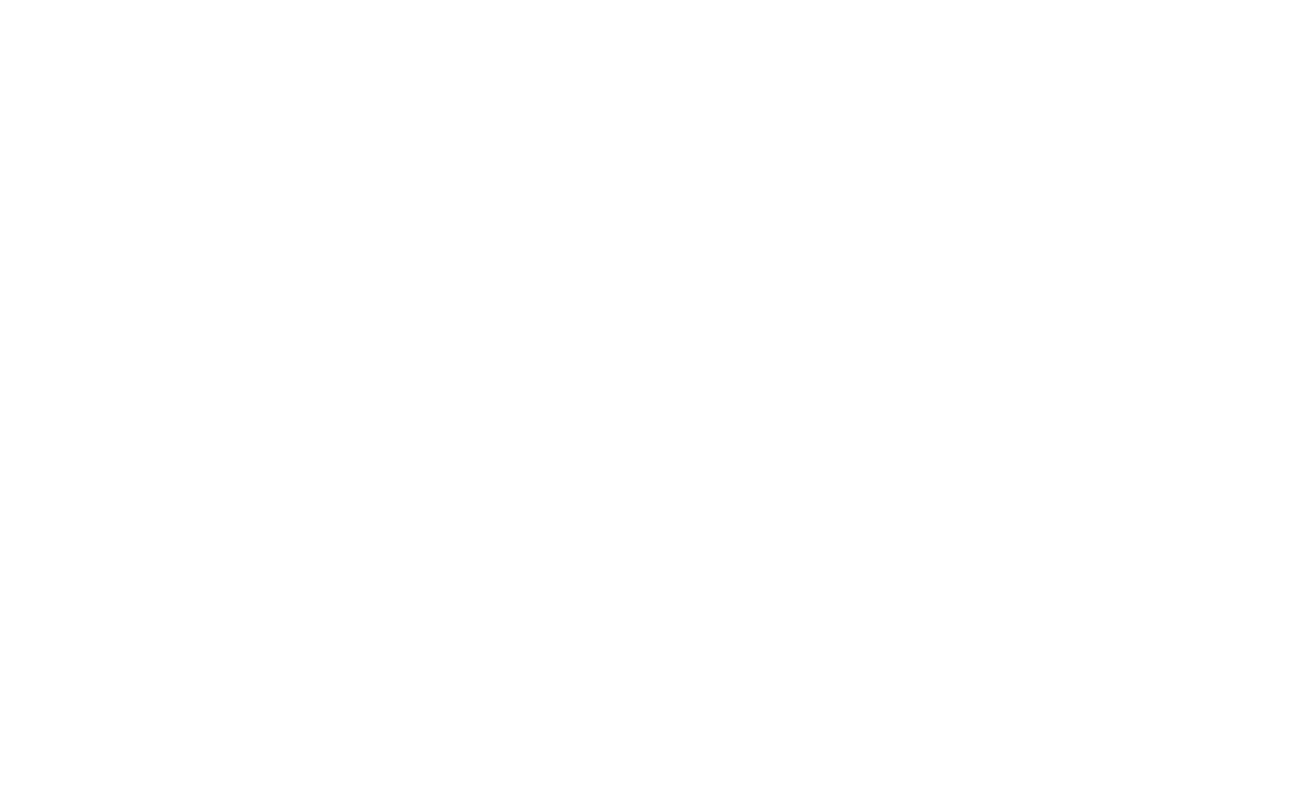 Hat Ranch Winery